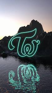 We hope you enjoy our growing collection of hd images to use as a background or home screen for your. Twice Delights On Twitter Twice Logo Scenery Wallpaper B3d Twice3d Twice Wallpaper íŠ¸ì™€ì´ìŠ¤