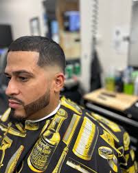 Kuts by Fernando💈✂️🇵🇷🇳🇮 (@kuts_by_fernando) • Instagram photos and  videos