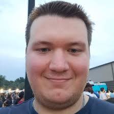 The best Marvel movie is…