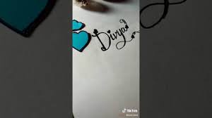 Bala name numerological number is : Divya Name Youtube