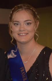 Fraser Coast Show 2023: 12 years of Showgirls photo gallery