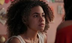 Dona de Mim: Kami confronta Jussara