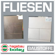 Die top10 aus dezember 2020. Hagebaumarkt Mit Floraland Rutesheim Facebook