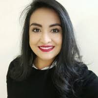 70+ "Vargas Alvarez" profiles