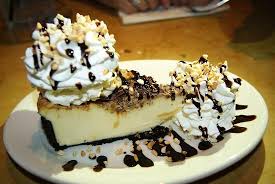 Fish taco calories cheesecake factory. Cheesecake Factory Menu Prices 2019 Updated Menu Including Price
