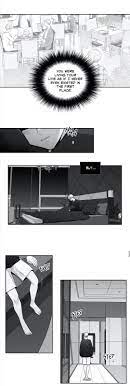 98 peace is the work of justice and the effect of charity. Love Is An Illusion Chapter 98 Manga Online Team Read Manga Online For Free