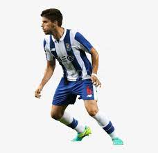 Последние твиты от ruben neves (@rubendsneves_). Free Png Download Ruben Neves Png Images Background Free Transparent Png Download Pngkey