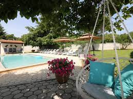 Please descale your coffee machine with gaggia descaler in every 2 months time. Holiday House Lorena Porec Company Portun D O O Mr Alfredo Golob