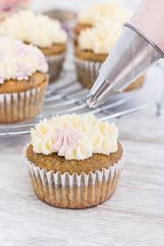 10 kuchen, die sie garantiert noch nie gesehen haben Rezepte Fur Den Kindergeburtstag Vegane Alternativen