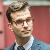 Daniel Trottier Email & Phone Number