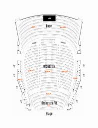 Acl Live Seating Chart Bedowntowndaytona Com