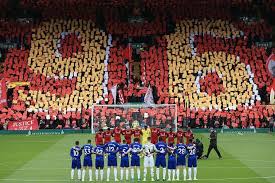 A coroner has ruled that liverpool fan andrew devine is the 97th victim of the 1989 hillsborough disaster after he passed away on tuesday. Andrew Devine Becomes 97th Fatality Of Liverpool Hillsborough Incident