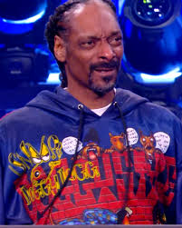 Marquis Reynolds (@quisdabarber3) • Facebook