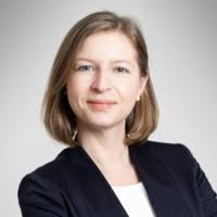 9 "Nathan Hanke" profiles