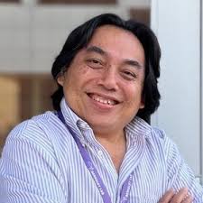 SBEL at UW-Madison (@uwsbel)