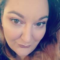 50+ "Ensor" profiles