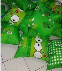Cushion unik dan fleksibel menyokong tulang belakang. Bantal Silikon Keropi Grosir Kasur Busa Bandung Cimahi Bergaransi Jual Kasur Busa Bandung Jual Bantal Busa Bandung Harga Grosir