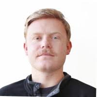 300+ "Orndoff" profiles