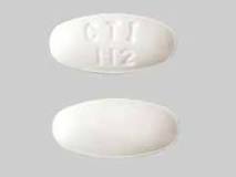 Image result