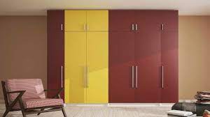 Cupboard Design For Small Bedroom In India 2018 Wooden Almari Design Youtube Room almari new design images room almari design wood almari design. cupboard design for small bedroom in india 2018 wooden almari design