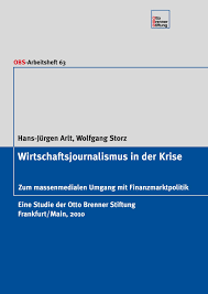 We did not find results for: Wirtschaftsjournalismus In Der Krise By Otto Brenner Stiftung Issuu