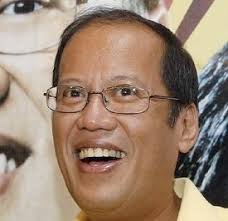 Five reasons why Filipinos blame Noynoy Aquino for everything - noynoy_aquino