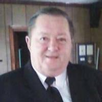 Obituary information for Terry Lee Threadgill