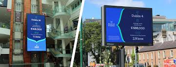 Details information for bank of ireland in dublin 4. Bank Of Ireland Adworld Ie