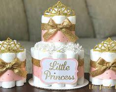 40 Princess Centerpieces Ideas Baby Shower Princess Baby Shower Decorations Baby Shower Themes
