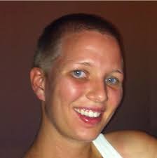 Ashlynn Marie DeShazo