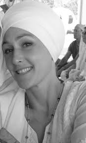 Conseil d'administration de l'IRK