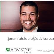 Jeremiah Lauts Email & Phone Number