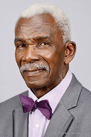 Four Persons Recognized For Successful Sea Rescue Operation