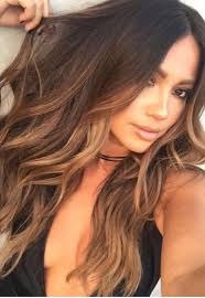 40 Beautiful Summer Hair Color Ideas For Brunettes Summer Hair Color For Brunettes Brunette Hair Color Summer Hair Color