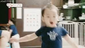 Download most popular gifs on gifer. Chino Gifs Tenor