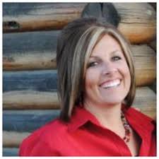 Obituary information for Trudi Jo Seiling Moore