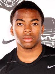 Joshua Baker Cornerback Recruiting Profile - ESPN