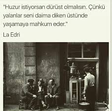 Zeliha Adli Kullanicinin Siirle Panosundaki Pin Guzel Soz Ozlu Sozler Motivasyon