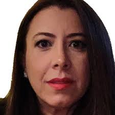 Alexandra Pichardo Email & Phone Number