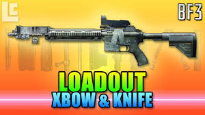 Press j to jump to the feed. Sniper Sunday Mk11 Mod 0 Aggressive Balance Battlefield 3 Gameplay Commentary By Levelcapgaming