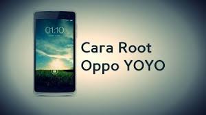 We did not find results for: Tutorial How To Update Oppo Yoyo Tutorial Video Diy