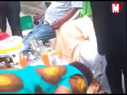 Dar comedy 402 views3 days ago. Download Uswazi Balaa Chura Wamezagaa Mke Wa Mtu Ashusha Mauno Baikoko Na Kanga Moko Tu Mbele Za Watu Duh Jio Mp4 3gp Hd Naijagreenmovies Netnaija Fzmovies