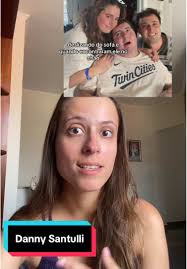 Danny Santoli