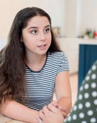 Careline 91 by jewishcare1