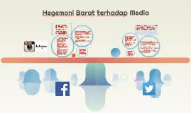 Dalam agama islam, sebuah kebohongan merupakan sebuah perkara serius, yang begitu ditekankan mudaratnya. Hegemoni Barat Terhadap Media By Aravin Ara On Prezi Next
