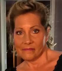 Obituary information for Wendy L. Lavelle