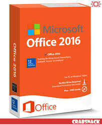 Pin On Pc Software