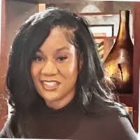 10+ "Shatoya Jones" profiles