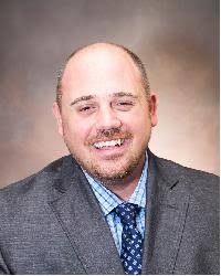 Somali and Maay Translator and Interpreter