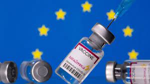 Die schlechten nachrichten zu astrazeneca reißen nicht ab. Ma5aa8vqw9jtjm
